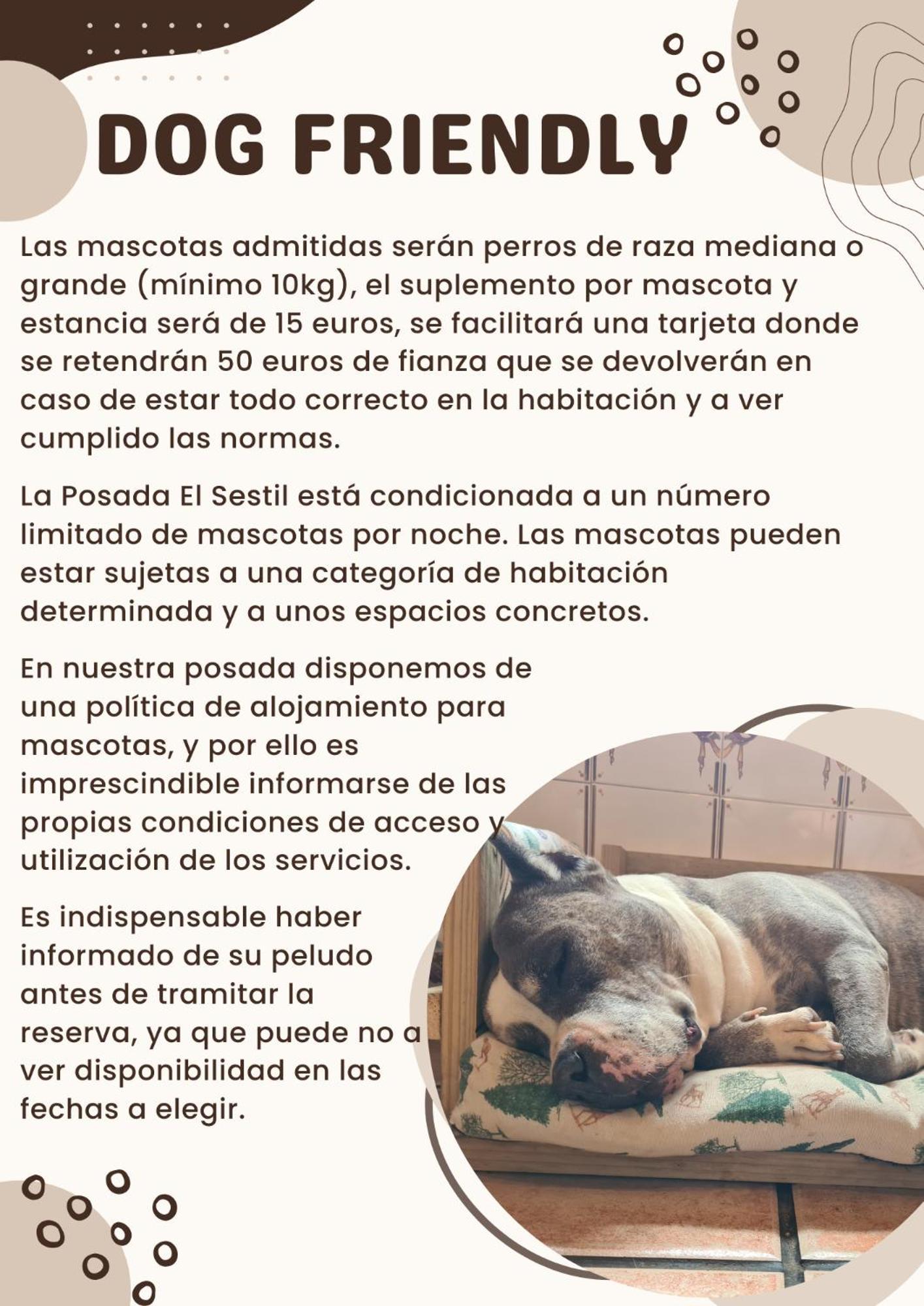 Hotel Rural El Sestil Dobres 外观 照片